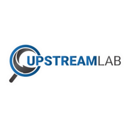 Prepared logo