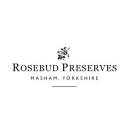 Preserves logo