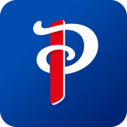 Princes logo