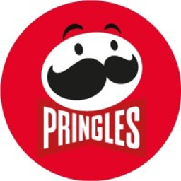pringles logo