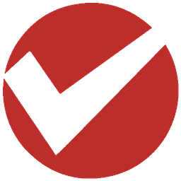 Processors logo