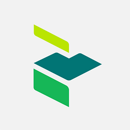 Protein logo