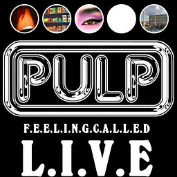 Pulp logo