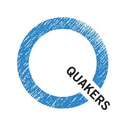 Quaker logo
