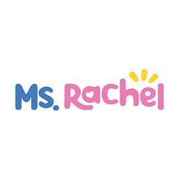 Rachel's logo
