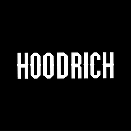 Rich logo