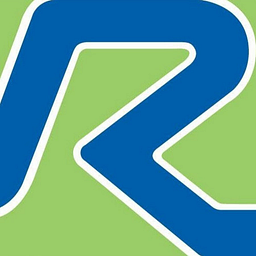 Richmond logo