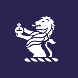 Ritz logo