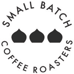 Roasters logo