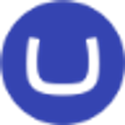 Robinsons logo