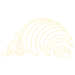 Rowan Hill Bakery logo