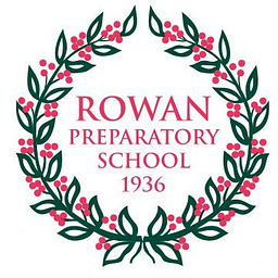 Rowan hill logo