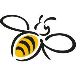 Rowse logo