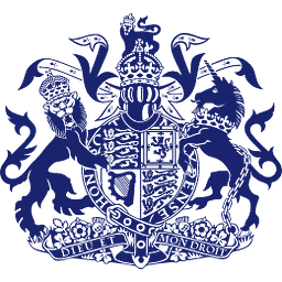 Royal logo