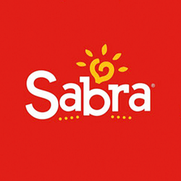 Sabra logo