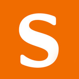 Sainsbury logo