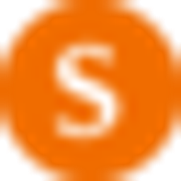 Sainsbury's Organic logo