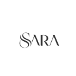 Sara logo