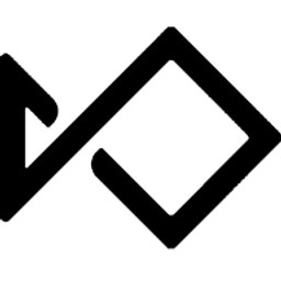 Sardines logo