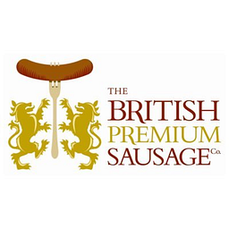 Sausages logo