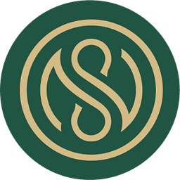 Savour Bakes logo