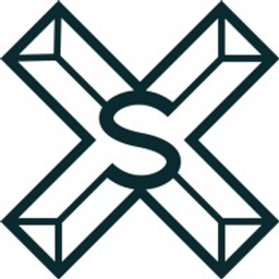 Score logo