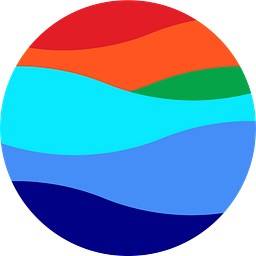Sea logo