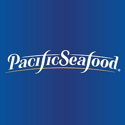 Seafood logo