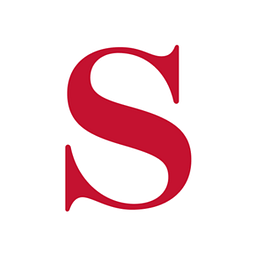 Seed logo