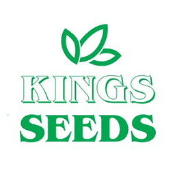 Seeds logo