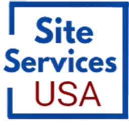 Services logo