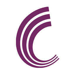 Share logo