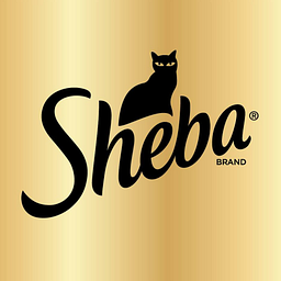 Sheba logo