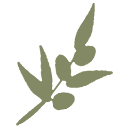 Simply logo
