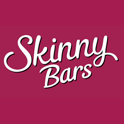 Skinny Whip logo