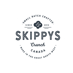 Skippy logo