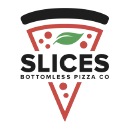 Slices logo