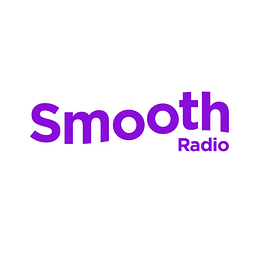 Smooth logo