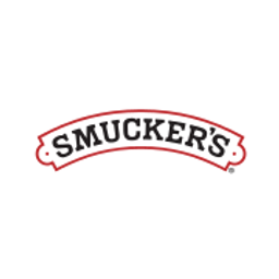 Smucker's logo
