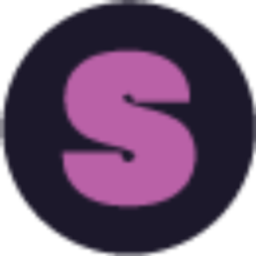Soft logo