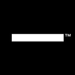 Something logo