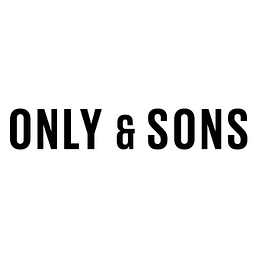 Sons logo