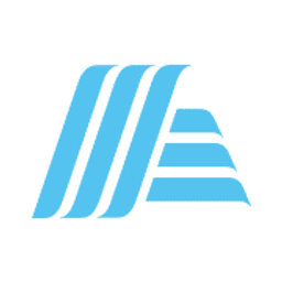 Specially Selected - Aldi logo