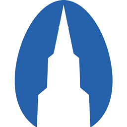 St.Ewe logo