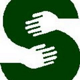 Stockwell logo