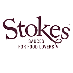 stokes logo