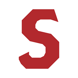 Stonemill logo