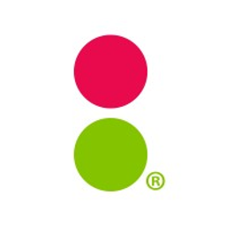 Stop logo