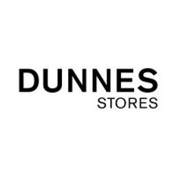Stores logo