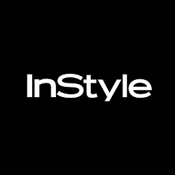 Style logo